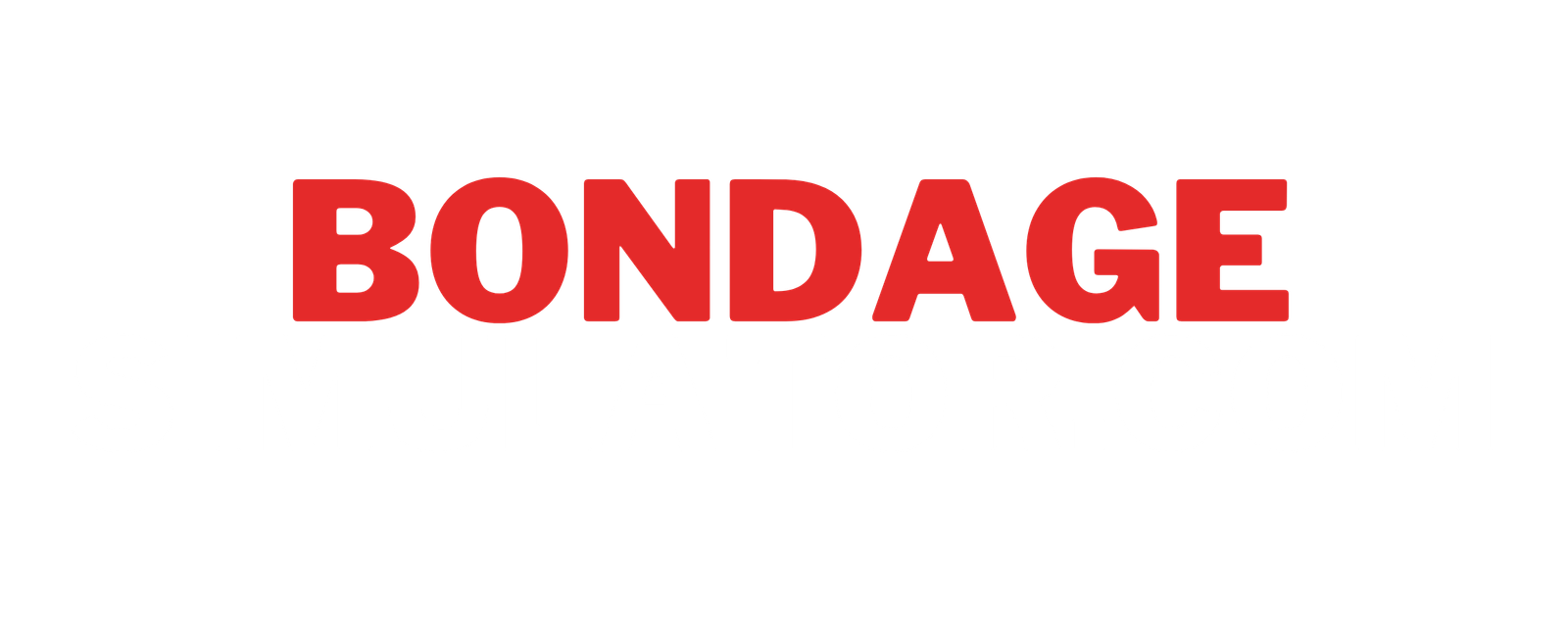 BondageSimulator.com
